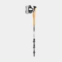 Cross Trail Carbon White / Envy / Black