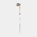 Cross Trail Carbon White / Envy / Black