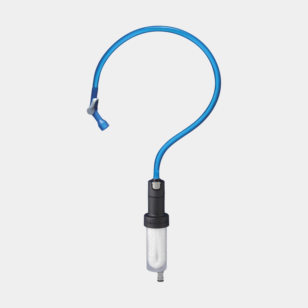 Crux 3L Lumbar Reservoir