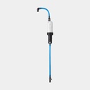 Crux 3L Lumbar Reservoir