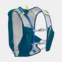 Crux 3L Lumbar Reservoir