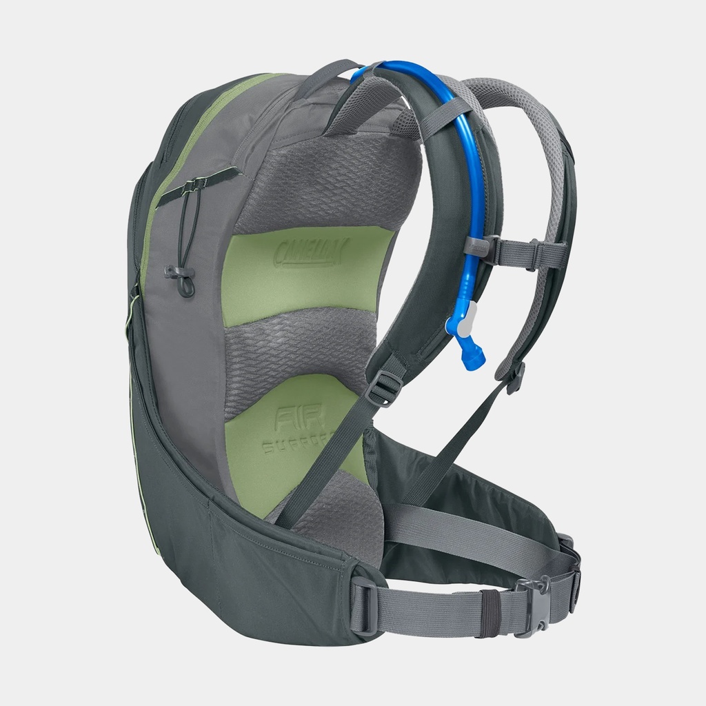 Crux 3L Lumbar Reservoir