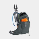 Crux 3L Lumbar Reservoir
