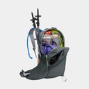Crux 3L Lumbar Reservoir
