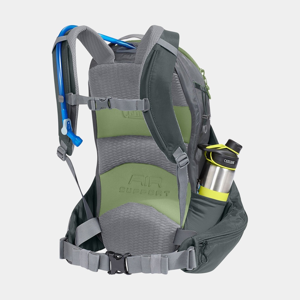 Crux 3L Lumbar Reservoir