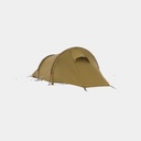 Halland 2 PU 2.0 Dark Olive