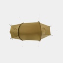 Halland 2 PU 2.0 Dark Olive
