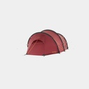 Halland 2 PU 2.0 Dark Olive
