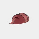 Halland 2 PU 2.0 Dark Olive