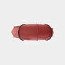 Halland 2 PU 2.0 Dark Olive