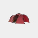 Halland 2 PU 2.0 Dark Olive