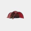 Halland 2 PU 2.0 Dark Olive