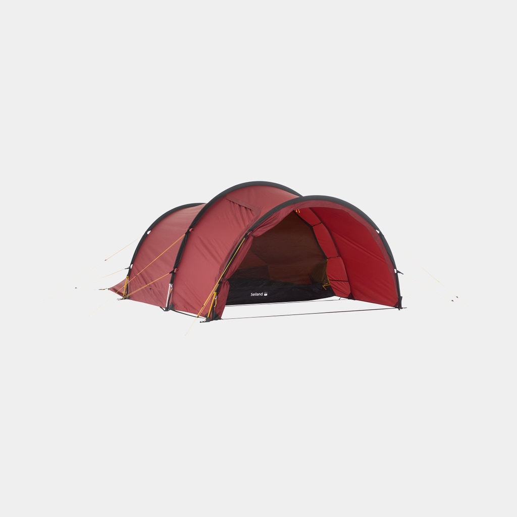 Halland 2 PU 2.0 Dark Olive