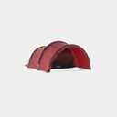 Halland 2 PU 2.0 Dark Olive