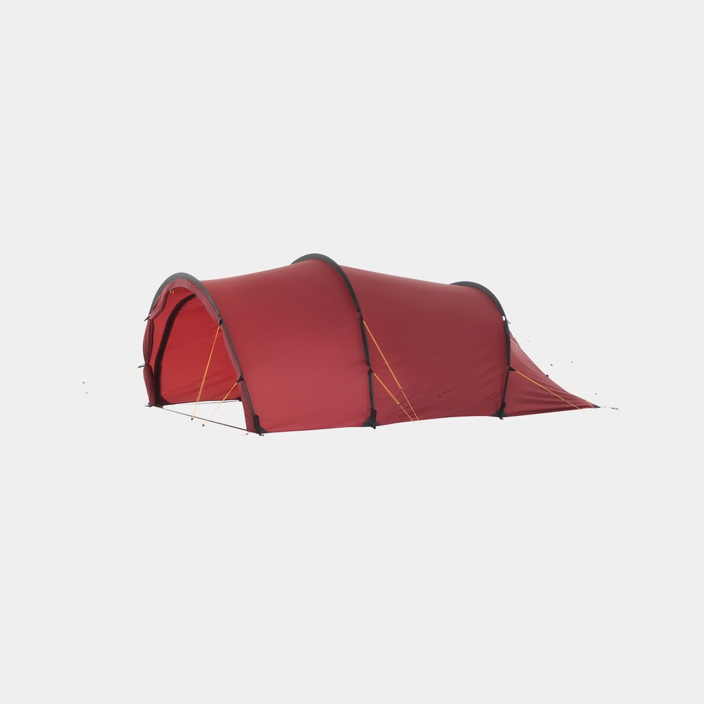Halland 2 PU 2.0 Dark Olive