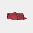 Halland 2 PU 2.0 Dark Olive