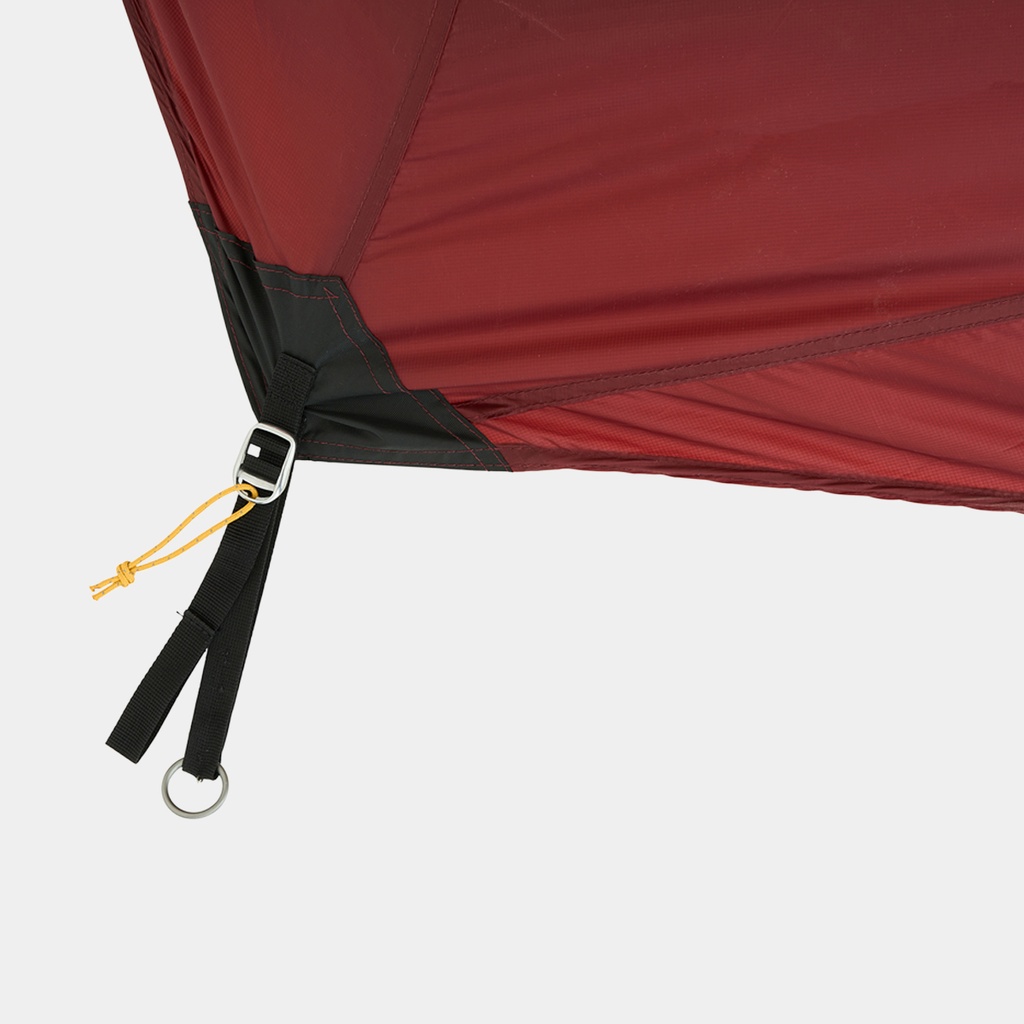 Halland 2 PU 2.0 Dark Olive