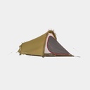 Svalbard 1 PU 2.0 Dark Olive