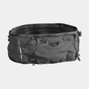 Ultra Belt Black / Black
