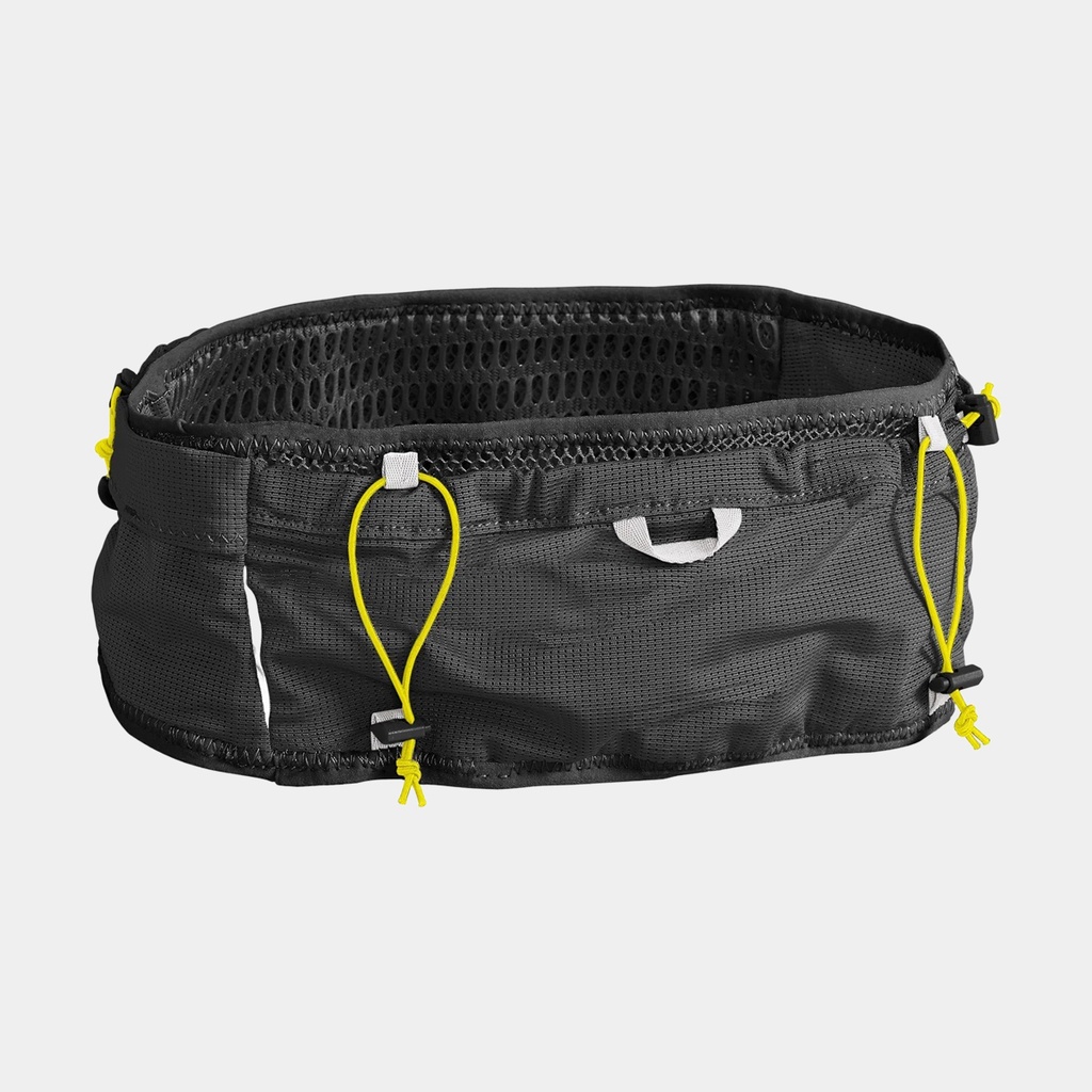 Ultra Belt Black / Black