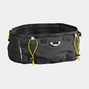 Ultra Belt Black / Black