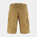 Barents Pro Shorts Buckwheat Brown