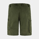 Barents Pro Shorts Olive