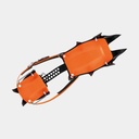 Vasak (2024) FlexLock