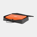 Selkirk Stove Bag