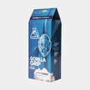 Bam Bam Super Chunky Chalk 12oz (340g)