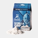 Bam Bam Super Chunky Chalk 12oz (340g)