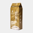 Bam Bam Super Chunky Chalk 12oz (340g)