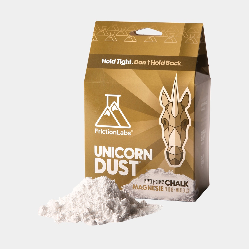 Bam Bam Super Chunky Chalk 12oz (340g)