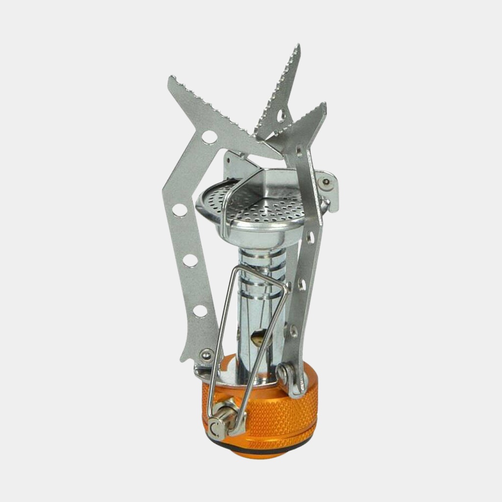 HPX 100 Stove