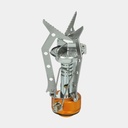 HPX 100 Stove