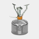 HPX 100 Stove