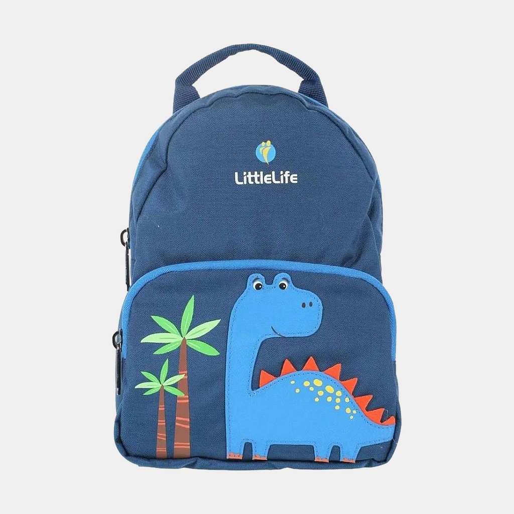 Toddler Daypack Animal Dinosaur 2 L