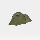 Halland 2 PU Dark Olive