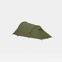 Halland 2 PU Dark Olive