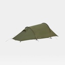 Halland 2 PU Dark Olive