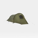 Halland 2 PU Dark Olive