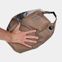 Wash Bag 13.5L Tactical