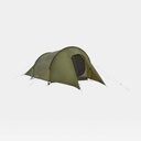 Halland 2 PU Dark Olive