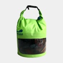 Wash Bag 3L Green