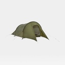 Halland 2 PU Dark Olive