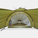 Halland 2 PU Dark Olive
