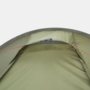 Halland 2 PU Dark Olive