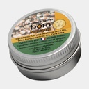 Bom Noisette 9g