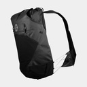 Samaya Alpine Pace Black