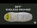 Riff 30 Women Endless Promise Azure
